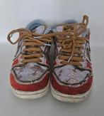 Nike SB Dunk low pro, Enlèvement, Comme neuf