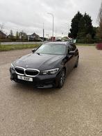 BMW 330E G21 127.000Km 292PK, Auto's, Automaat, 215 kW, Achterwielaandrijving, 4 cilinders