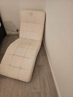 Relax / lounge chair / fauteuil / zetel / stoel, Ophalen