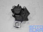 achterremklauw voor de Suzuki GSXR 600 750 K6- K7 2006 - 200, Motoren, Ophalen of Verzenden, Gebruikt