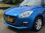 Suzuki SWIFT 1.2 Comfort|Airco|Nieuwe apk|Carplay|, Auto's, Voorwielaandrijving, Gebruikt, 4 cilinders, Swift