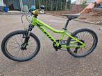 scott, Fietsen en Brommers, Ophalen, Gebruikt