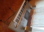 muziekinstrumenten, Muziek en Instrumenten, Ophalen, Gebruikt, Met koffer of flightcase