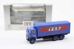 Exclusive First Editions Scale 1:76 – Boxed en in Mint Condi, Ophalen of Verzenden, Nieuw, Bus of Vrachtwagen