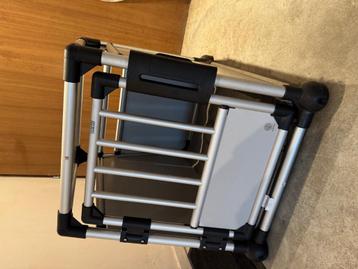 Trixie Transportbox/Bench beschikbaar voor biedingen