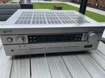 Yamaha versterker RX-V540RDS, Audio, Tv en Foto, Versterkers en Ontvangers, Ophalen, Niet werkend, Yamaha
