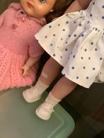 Poupée jouets ancien de marque JUMEAU, Collections, Poupées, Enlèvement ou Envoi, Poupée