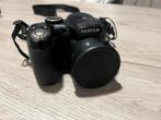 Appareil photo avec sac de rangement, Enlèvement ou Envoi, Comme neuf
