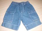 Jeansshorten. Verschillende Merken en Maten. Meisje., Broek, Meisje, Ophalen of Verzenden, Zo goed als nieuw