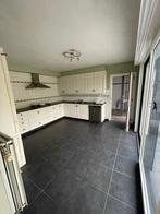 Diapal keuken Granieten blad, Huis en Inrichting, Keuken | Complete keukens, Ophalen, Gebruikt, Hoekkeuken, Graniet of Steen