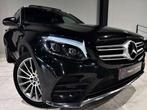 Mercedes-Benz GLC 250 2.2d 204CV 4MATiC PACK AMG" BURMESTER, Autos, Mercedes-Benz, Achat, Entreprise, Alcantara, 5 portes