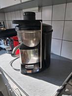 Santos sapcentrifuge SC50 (juicer), Elektronische apparatuur, Ophalen, Sapcentrifuge