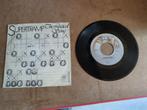 Supertramp – The Logical Song, Ophalen of Verzenden, Zo goed als nieuw, Single