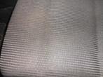 Interieur peugeot 307 cc, Ophalen of Verzenden, Gebruikt, Peugeot