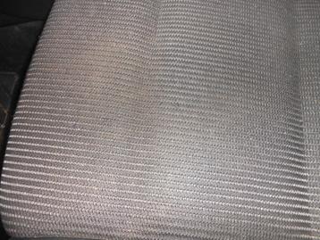 Interieur peugeot 307 cc beschikbaar voor biedingen