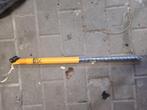 Dewalt SDS Max 18mm, Ophalen of Verzenden, Zo goed als nieuw