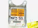 COMPUTER AIRBAG Toyota Hilux IV (|891700K030|2310003370|), Gebruikt, Toyota