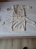 Kinderen en baby's, Ophalen, Gebruikt, Jongetje of Meisje, Truitje of Vestje