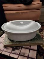 Terrine Emile Henry, Ophalen of Verzenden