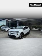 Renault Symbioz E-Tech full hybrid 145 Techno, Auto's, 745 kg, Stof, Gebruikt, 1600 cc