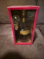 Hine Degustation de Luxe - Fine Cognac - 70cl, Enlèvement, Neuf