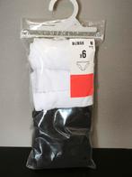 Culottes pour femme, Kleding | Dames, Ondergoed en Lingerie, Sans marque, Ophalen of Verzenden, Wit, Slip