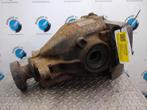 B.M.W. 5 SERIES 535D SEDAN AUT. EXECUTIVE  [DIFFERENTIAL_ASS, Auto-onderdelen, Ophalen of Verzenden, Gebruikt, Stiba lid