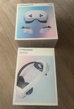 meta quest 3s, Ophalen, Zo goed als nieuw