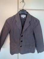 Blazer jongen maat 134 Van Hassels, Kinderen en Baby's, Ophalen of Verzenden, Gebruikt, Jongen