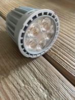 25 led spots Toshiba, Ophalen, Led