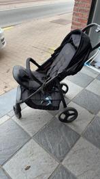 Poussette marque kinderkraft, Kinderen en Baby's, Kinderwagens en Combinaties, Ophalen of Verzenden, Zo goed als nieuw, Kinderwagen
