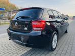 BMW 1 Serie 116 116i Edition, Autos, 100 kW, Achat, Euro 6, Entreprise