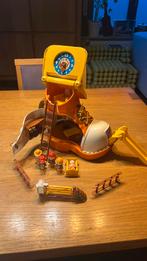 Live and learn Matchbox play boot 1977, Antiek en Kunst, Ophalen of Verzenden