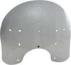 windscherm  96-13 FLHT/FLHTC/ FLHX, Motoren, Onderdelen | Harley-Davidson, Niet ingevuld, Niet ingevuld, Nieuw, Ophalen of Verzenden