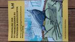 Behandeling van de dwangstoornis bij kinderen en adolescente, Boeken, Psychologie, Ophalen of Verzenden, Zo goed als nieuw, E. de Haan; L. Wolters