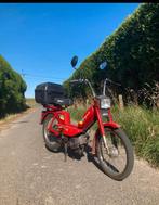 Peugeot vogue 103, Fietsen en Brommers, Brommers | Oldtimers, 0 versnellingen, Klasse B (45 km/u), 50 cc, Ophalen