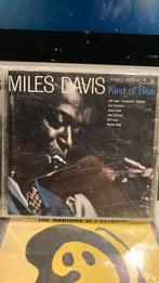 Miles Davis - Kind of Blue, Enlèvement ou Envoi, Comme neuf