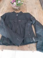 Damesvest, Motoren, Kleding | Motorhelmen, Ophalen