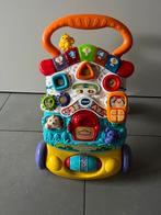 Vtech baby walker, Kinderen en Baby's, Ophalen