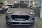Ford Puma Titanium X|Automaat|B&O||Winterpack, Auto's, Ford, https://public.car-pass.be/vhr/67903362-04fb-4f52-8c73-55dbd5b652b9