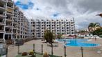 Appartement te huur Los Cristianos Tenerife, Internet, Appartement