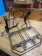Bagage drager fiets, Fietsen en Brommers, Fietsaccessoires | Bagagedragers, Ophalen