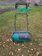 Verticuteermachines te koop, Tuin en Terras, Verticuteermachines, Ophalen, Gebruikt