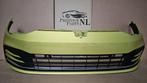 VW Golf 8 VIII Voorbumper 4xPDC LA1B Chroom 5H0807221J 4PDC, Auto-onderdelen, Ophalen of Verzenden, Gebruikt, Voor, Bumper