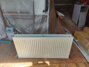 Radiator - chauffage beschikbaar voor biedingen