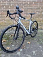 Triban RC120 - Medium / 54, Fietsen en Brommers, Minder dan 10 versnellingen, Gebruikt, Aluminium, 53 tot 57 cm