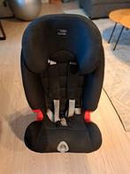 Britax Römer autostoel met isofix, Kinderen en Baby's, Autostoeltjes, Ophalen, Romer, Gebruikt, 9 t/m 36 kg