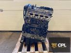Audi 2.0 TFSI CYR Motorblok Engine Moteur, Ophalen of Verzenden, Gebruikt
