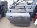 Audi A4 B9 Lift stationwagon achterdeur rechts, Ophalen of Verzenden, Gebruikt, Audi, Deur