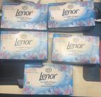 Lenor wasdrogerdoekje, Ophalen of Verzenden